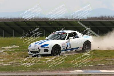 media/Mar-16-2024-CalClub SCCA (Sat) [[de271006c6]]/Group 2/Race/